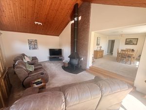 Fourgates Menheniot